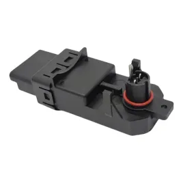modul-silnik-podnosnik-szyb-do-renault-megane-ii-2