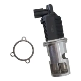 zawor-egr-renault-kangoo-1-5-dci-12-2001-