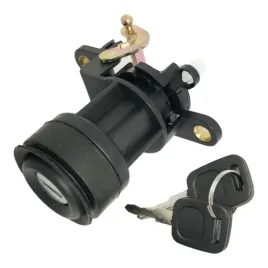 zamek-tylnej-klapy-bagaznika-vw-passat-b4-93-96