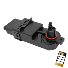modul-silnika-podnosnika-szyb-do-renault-scenic-ii