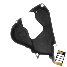 oslona-rozrzadu-renault-megane-2-scenic-1-9-dci