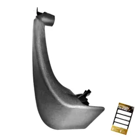 nowy-uchwyt-drzwi-raczka-lewa-mercedes-vito-96-03