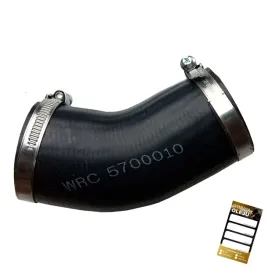 przewod-turbo-intercoolera-subaru-legacy-bl-2-0-d