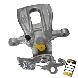 zacisk-hamulcowy-zamiennik-ford-1504907-1356387