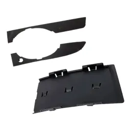 atrapa-kratka-zderzaka-l-3szt-kpl-audi-a4-b7-04-07