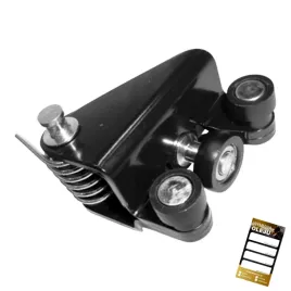 wozek-rolka-drzwi-bocznych-nissan-primastar-2002-