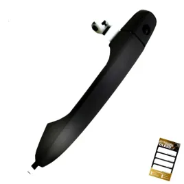 uchyt-klamka-tylnej-klapy-do-honda-crv-2001-2007