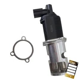 zawor-recyrkulacji-spalin-egr-renault-8200004883