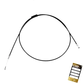 linka-otwierania-maski-fiat-punto-2-ii-1999-2012