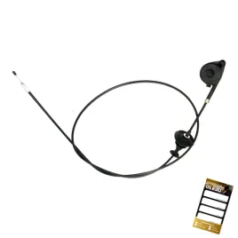 linka-maski-renault-trafic-opel-vivaro-raczka