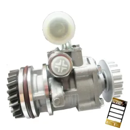 pompa-wspomagania-zamiennik-vw-7h0422153a