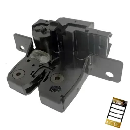 zamek-klapy-bagaznika-tyl-do-nissan-tida-2004-