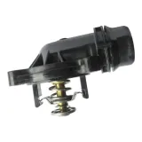 termostat-95c-bmw-1-e81-1-e87-3-e46-3-e90