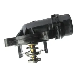 termostat-95c-bmw-1-e81-1-e87-3-e46-3-e90