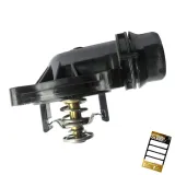 termostat-bmw-e81-e87-e46-e90-1-6i-1-8i-2-0i