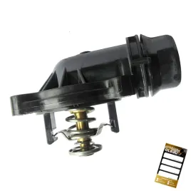 termostat-bmw-e81-e87-e46-e90-1-6i-1-8i-2-0i