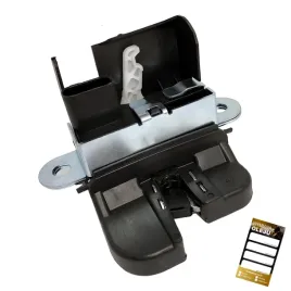 zamek-klapy-bagaznika-tylny-vw-passat-b5-b6-b7