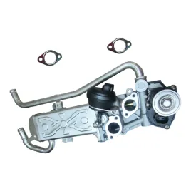 zawor-egr-vw-polo-1-6tdi-2009-03l131512an
