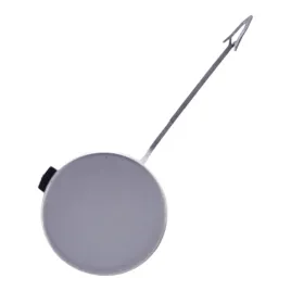 zaslepka-haka-holowniczego-w-zderzak-audi-a4-b7-04