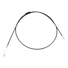 fiat-punto-ii-linka-ciegno-otwierania-maski