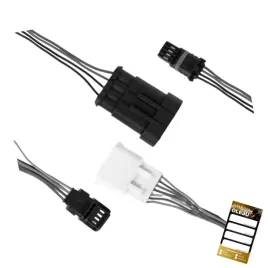 przejsciowka-lusterka-iveco-daily-4-iv-2006-2014