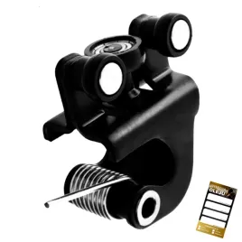 wozek-rolka-drzwi-przesuwnych-opel-movano-98-08