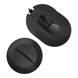 zaslepka-nadkola-do-renault-megane-ii-2-scenic-ii