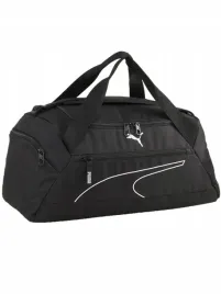 torba-puma-sportowa-090333-01-czarna-fundamentals-sports-m