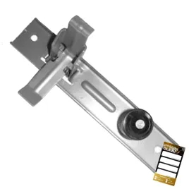 nissan-interstar-zamek-zatrzask-rygiel-maski