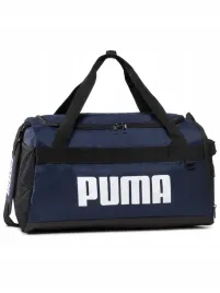 torba-puma-sportowa-079529-02-pojemna-treningowa-na-basen-silownie-trening