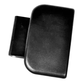 klamka-drzwi-tylnych-tyl-do-citroen-berlingo-96-07