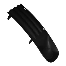 zaslepka-zderzaka-lewa-vw-transporter-t5-2003-2009