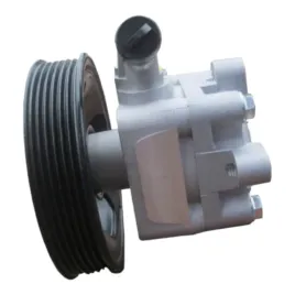 pompa-wspomagania-nissan-primera-2-0-02-