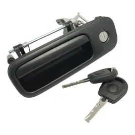 zamek-klamka-wkladka-klapy-tyl-do-vw-golf-iv-4