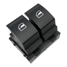 wlacznik-przelacznik-szyb-skoda-fabia-octavia-yeti