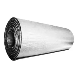 mata-wygluszajaca-pianka-gumowa-samoprzylepna-4-m2