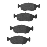 klocki-hamulcowe-do-renault-master-iii-2-3-dci