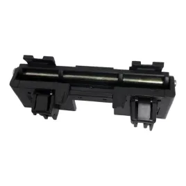 zawias-klapki-wlewu-paliwa-do-bmw-7-e32-5-e34