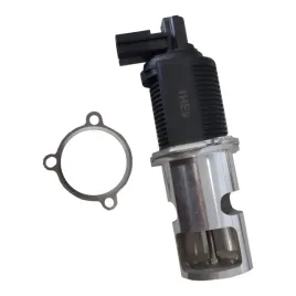 zawor-egr-opel-movano-vivaro-2-2dti-2-5dti-00-