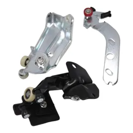 rolki-wozek-do-boxer-ducato-jumper-2006-