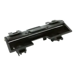 zawias-klapki-wlewu-paliwa-nowy-do-bmw-e32-e34