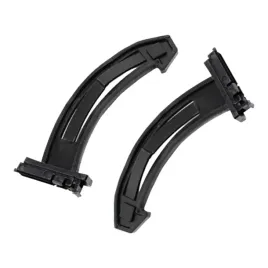 ogranicznik-zawias-schowka-opel-astra-2-ii-g-mk2