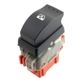 przelacznik-przycisk-szyb-6pin-renault-master-ii