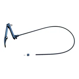 citroen-c5-iii-c6-c8-linka-ciegno-otwierania-maski