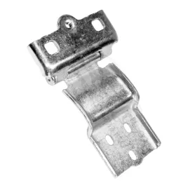 zawias-drzwi-fiat-ducato-boxer-jumper-tylny-dolny