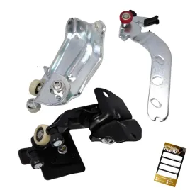 zawias-drzwi-bocznych-prawych-ducato-boxer-jumper