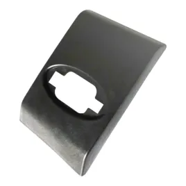 listwa-boczna-przod-lewa-opel-movano-b-2010-