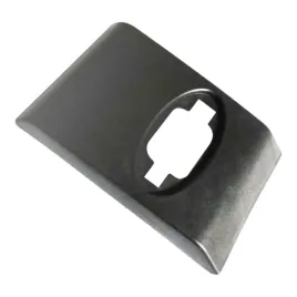 listwa-boczna-przod-prawa-opel-movano-b-2010-