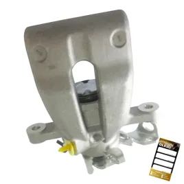 zacisk-hamulcowy-prawy-tyl-opel-astra-g-h-zafira