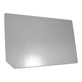 klapka-wlewu-paliwa-fiat-ducato-boxer-jumper-2006-